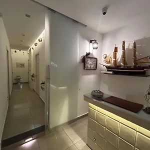 Prestige Bed and breakfast