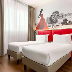 https://amedia-hotel-milano.it-lombardy.com