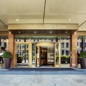 Hilton 4* Milán