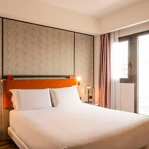 Nh Centro 4* CTA