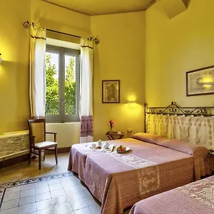 https://hotel-villa-gli-asfodeli.in-sardinia.net