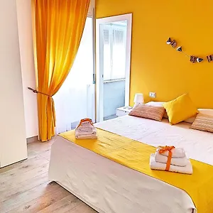 #zonaporto Bed and breakfast