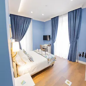 Cuorenapoletano Guest house