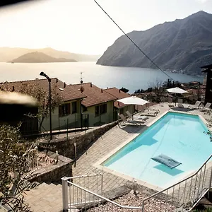 Miranda 3* Riva di Solto