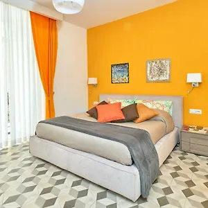 A Casa Del Principe Lt Bed & Breakfast