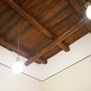 Palazzo Toledano Bed and breakfast